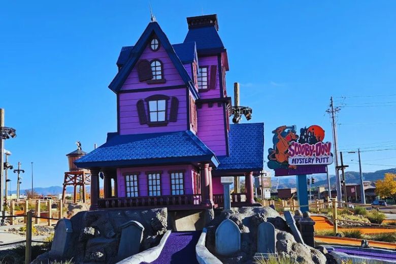 What's New in Pigeon Forge for 2026